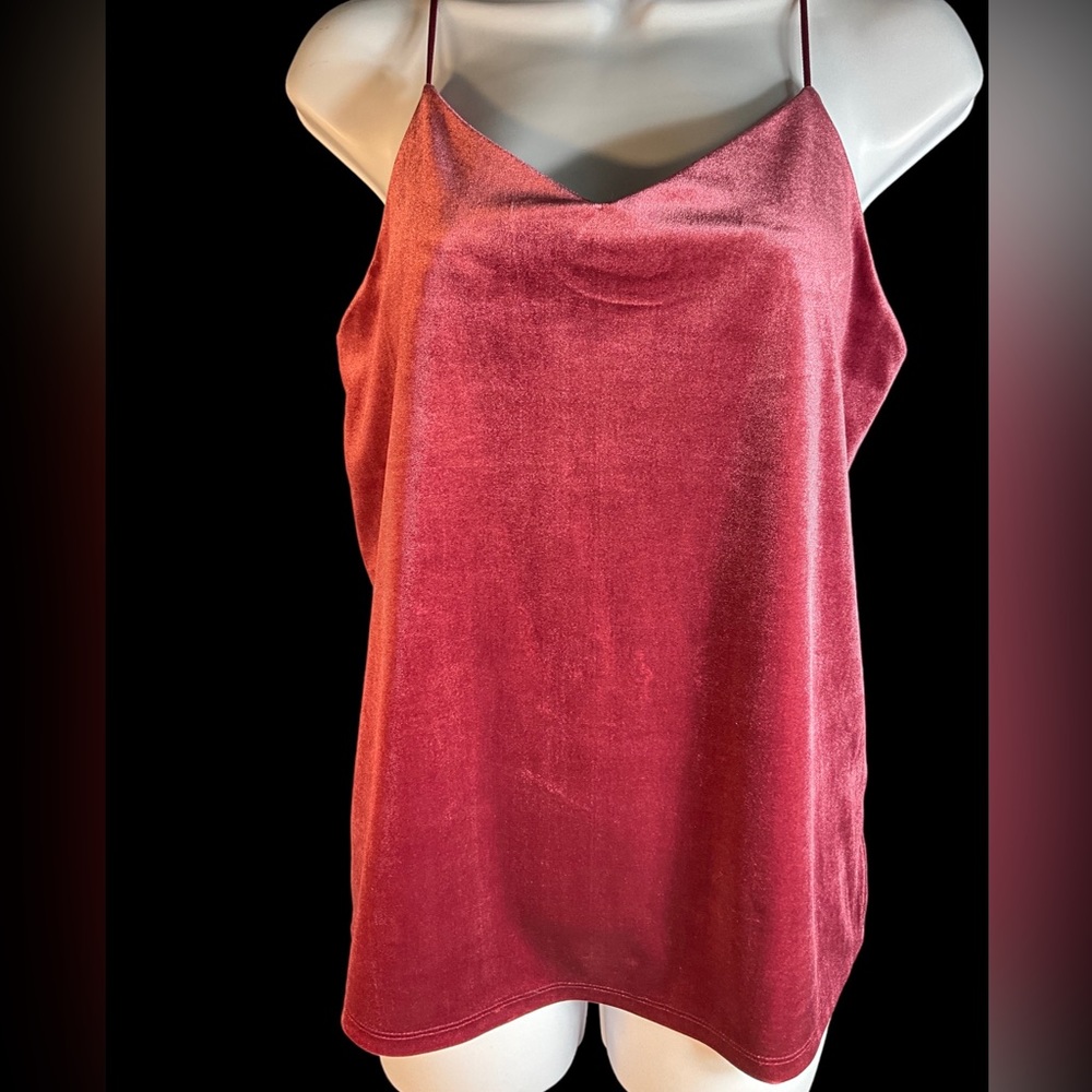 Women’s A New Day Tank Top / Camisole 🫦